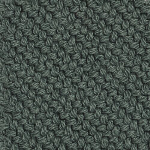 Tejido Kvadrat Coda - Verde Salvia