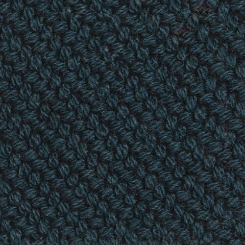 Tejido Kvadrat Coda - Denim