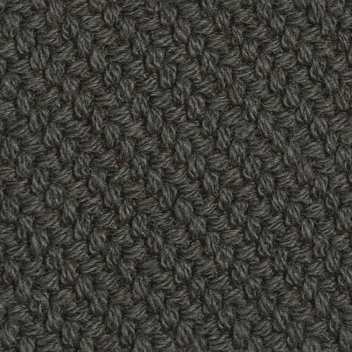 Tejido Kvadrat Coda - Gris