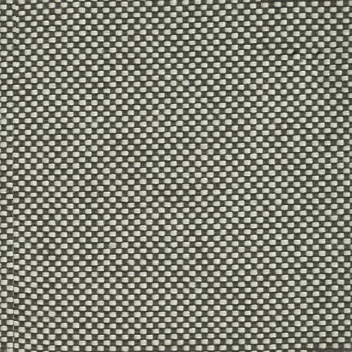 Tajido Kvadrat Field - Arena