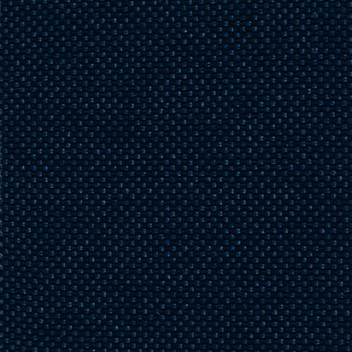 Tajido Kvadrat Field - Azul indigo