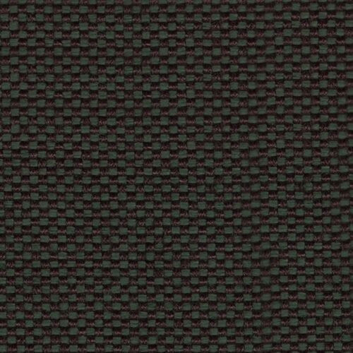 Tajido Kvadrat Field - Corteza