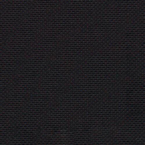 Tajido Kvadrat Field - Burdeos