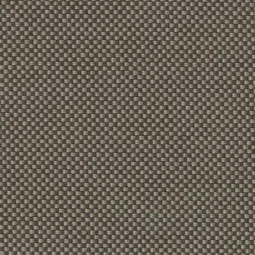 Tejido Kvadrat Field - Tortora