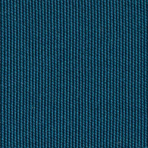 Tejido De Exterior - Azul polvo