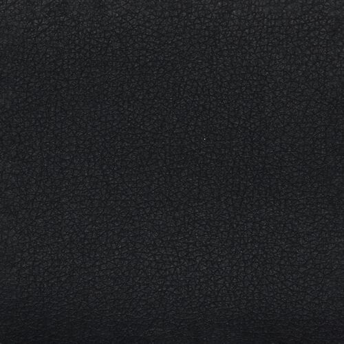 Ecopiel Premium - Negro