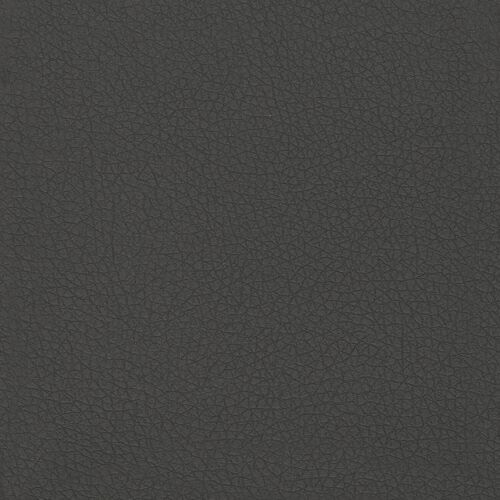 Ecopiel Premium - Antracita