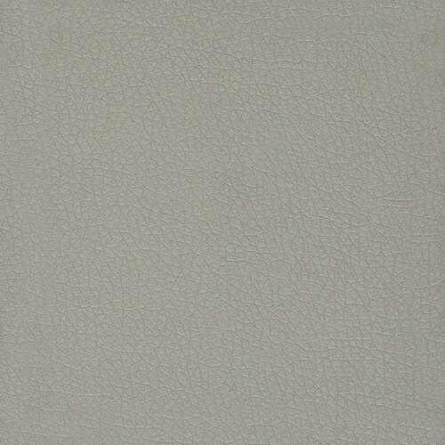 Ecopiel Premium - Gris