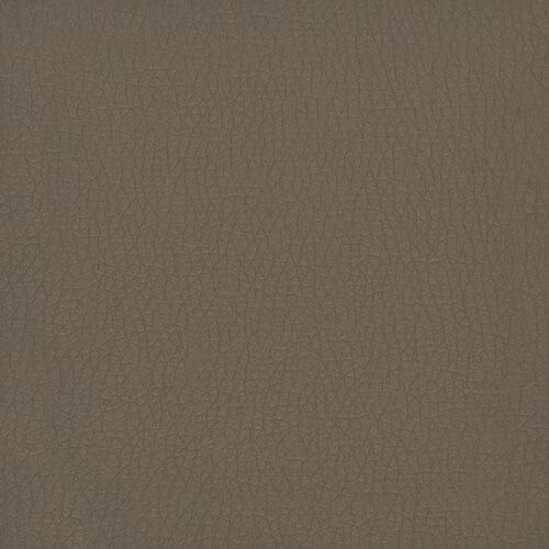 Ecopiel Premium - Barro