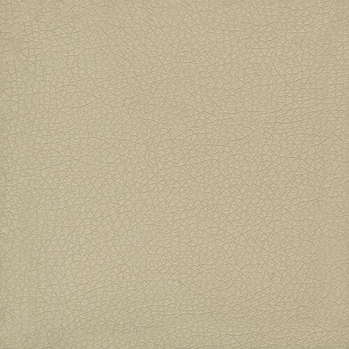 Ecopiel Premium - Arena