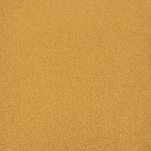 Ecopiel Premium - Curry