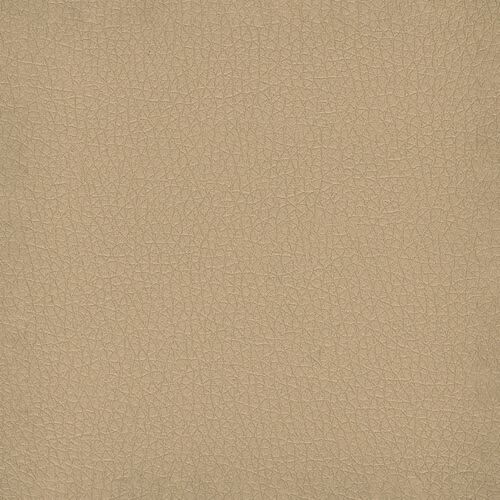 Ecopiel Premium - Trigo