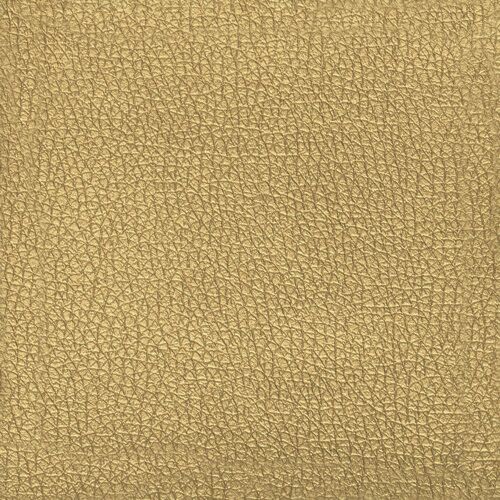 Ecopiel Premium - Oro