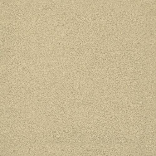 Ecopiel Premium - Beige