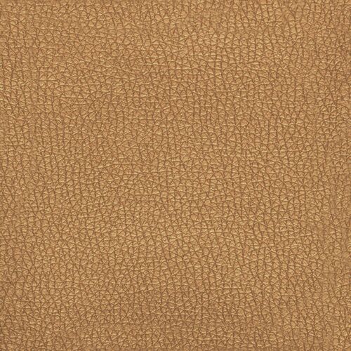 Ecopiel Premium - Bronze Dorado