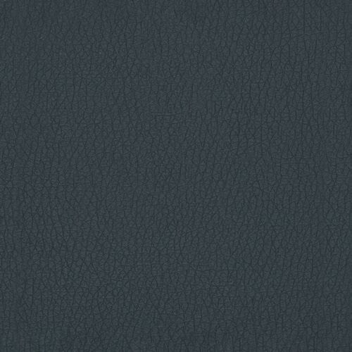 Ecopiel Premium - Azul Raf