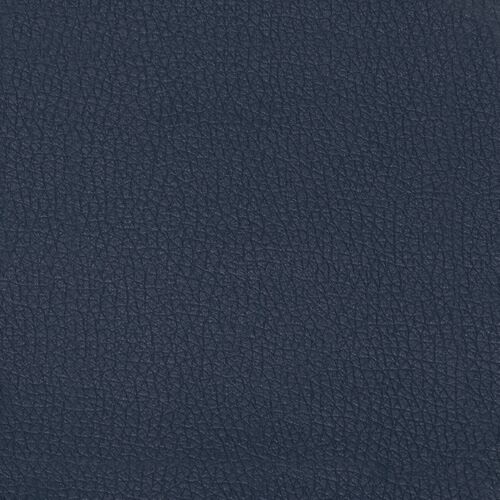 Ecopiel Premium - Azul