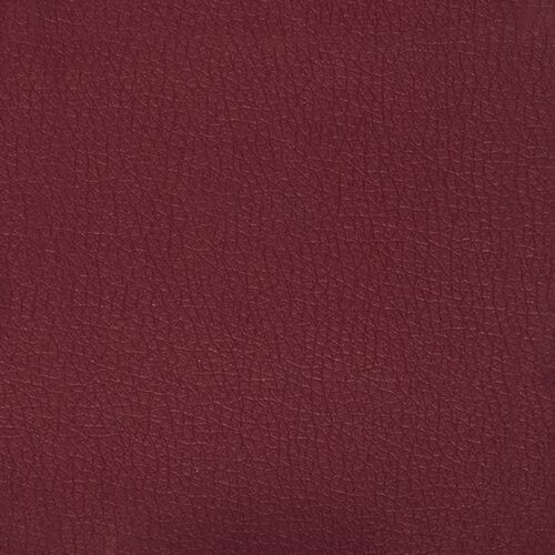 Ecopiel Premium - Amaranto