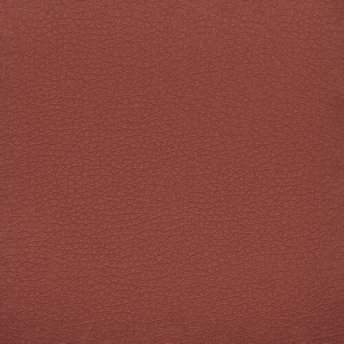 Ecopiel Premium - Caoba