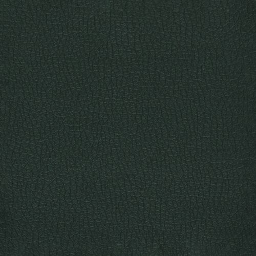 Ecopiel Premium - Verde Bosque