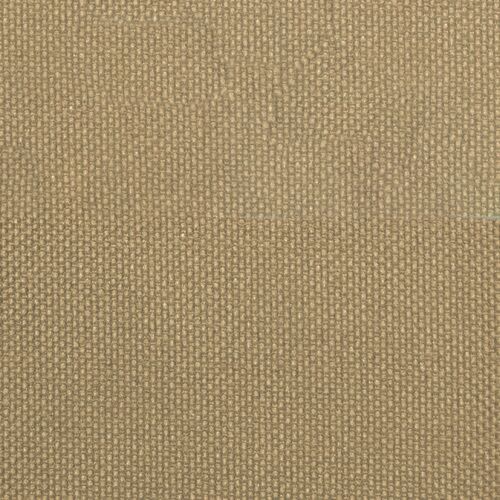 Tejido Tecnico - Arena