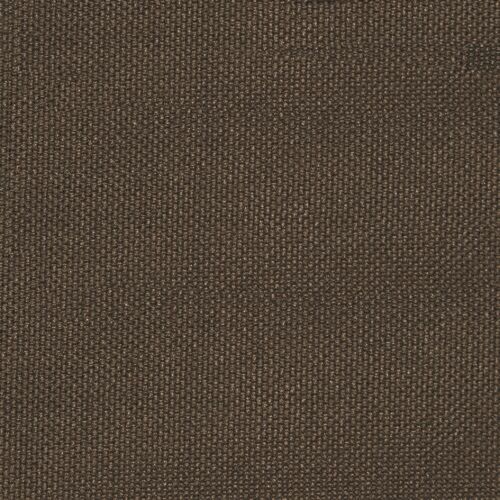 Tejido Tecnico - Barro