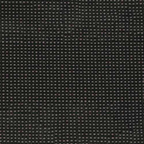 Tejido Tecnico - Antracita