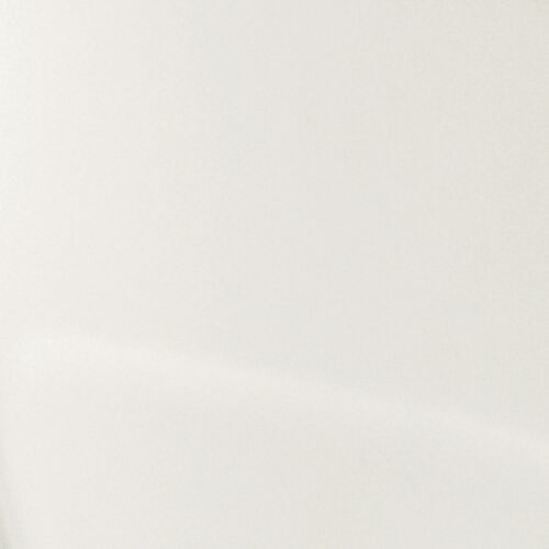 Polipropilene - Bianco