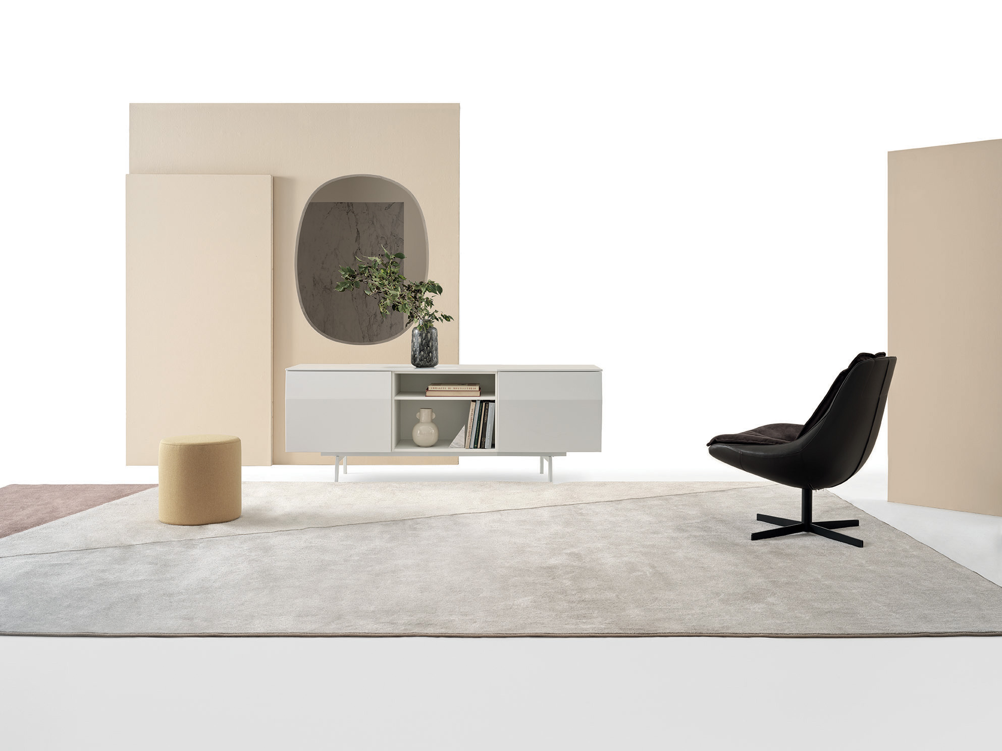 _10111 copia.tif