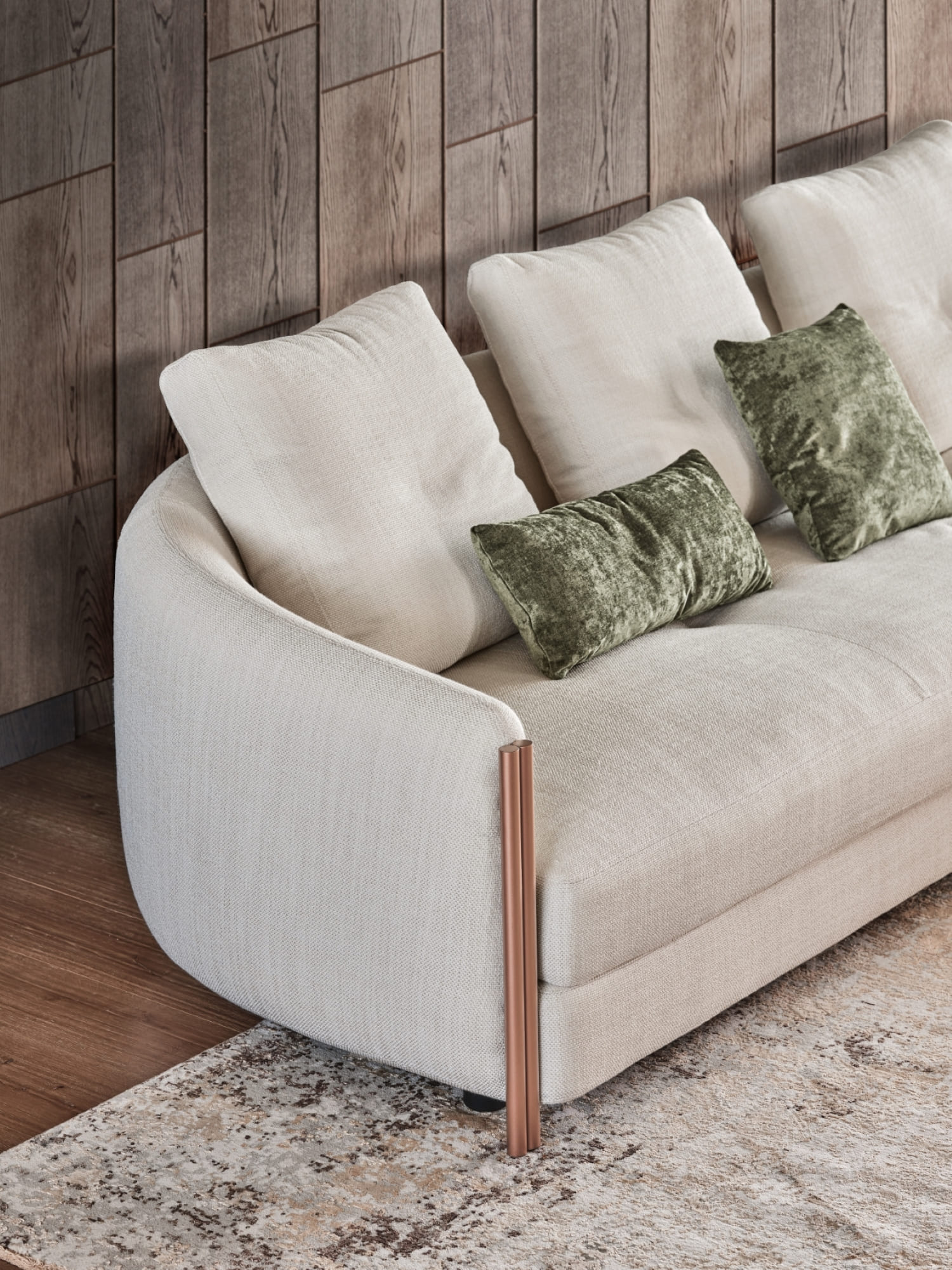 BONNIE_BONT182SX_M329_TETW001_CHAISE_BONP152DX_M329_TETW001_CUSCINI_CUSD043_CUSD062_TEDI018 (2)