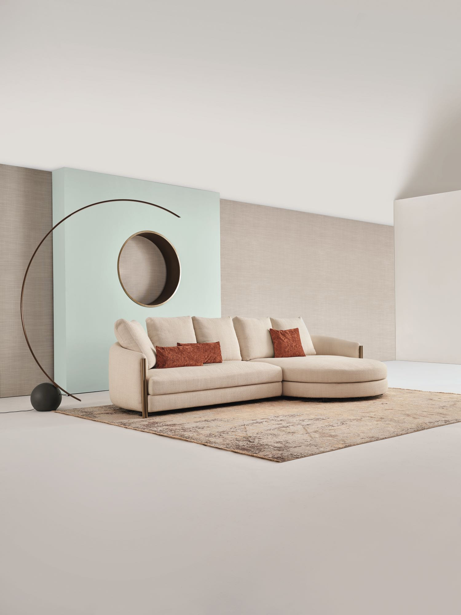 BONNIE_BONT212SX_M328_TETW001_CHAISE_BONP152DX_M328_TETW001_CUSCINI_CUSD043_TEDI012_CUSD062_TEDI012_FLEXUS_07-79_M328_Q504_CIRCLE_M028_PC003 (2)