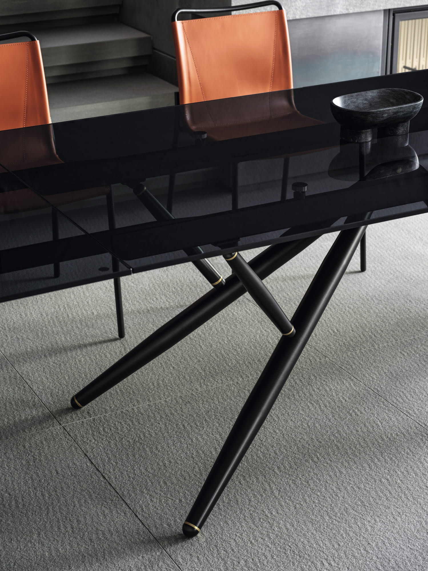 Bridge - Tables Bontempi