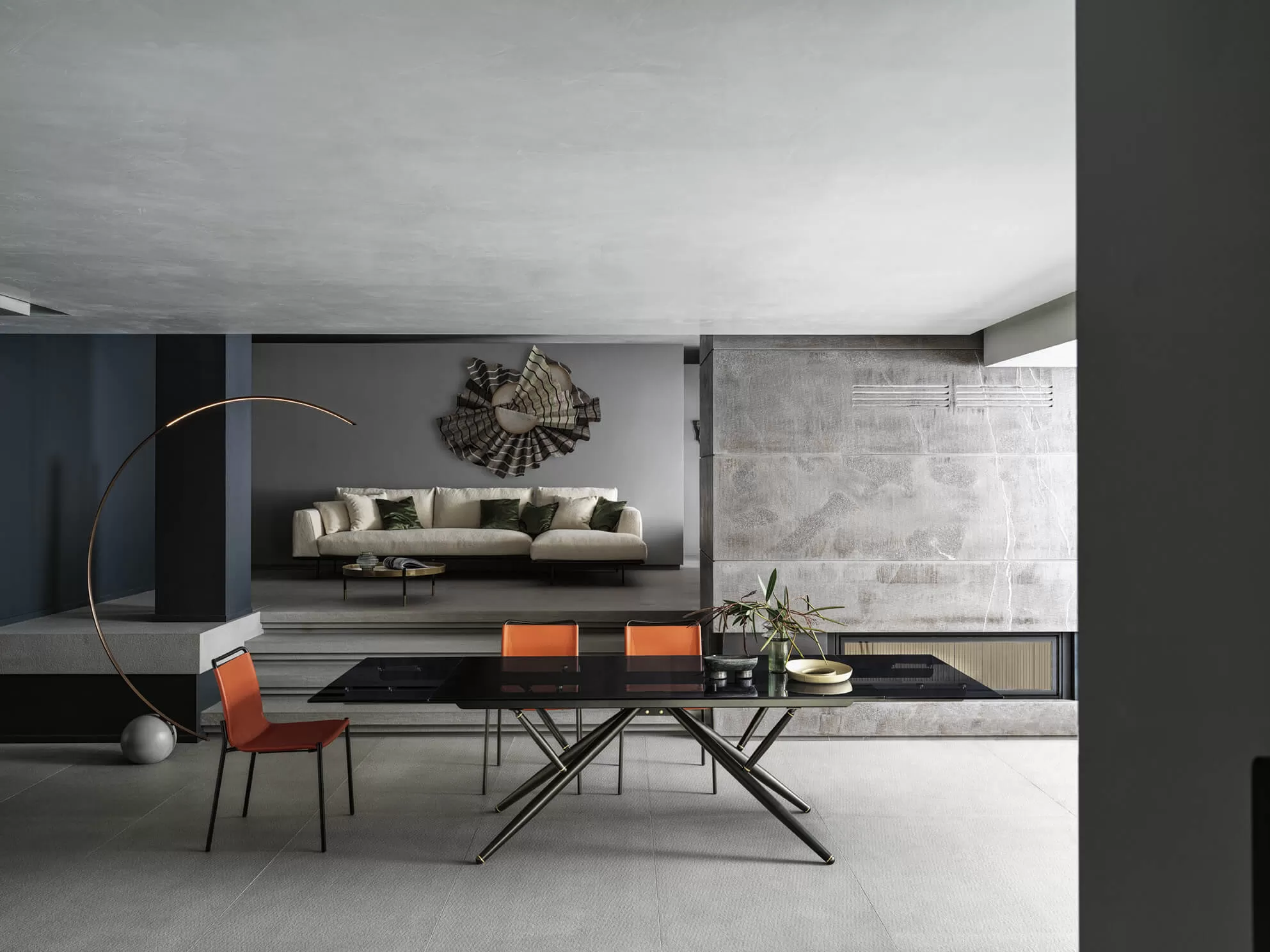 Bontempi furniture hotsell