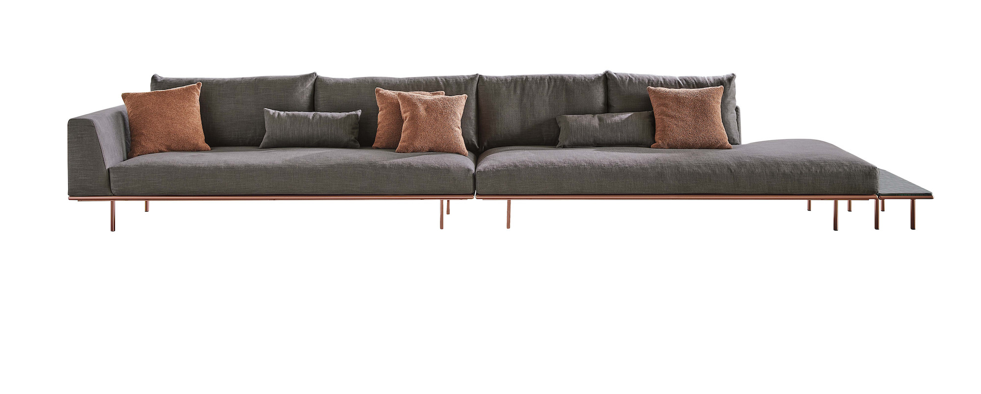 DAKOTA_DAKT220SX_DAKCU220DX_M329_TEEL013_DAKOTA_TAV001_M329_CM025_CUSCINI DECORATIVI_CUSD043_TESO006_CUSD062_TEEL013_CIRCLE_56-33_M028_PC003_ARTISTICO_07-75_M329_C15