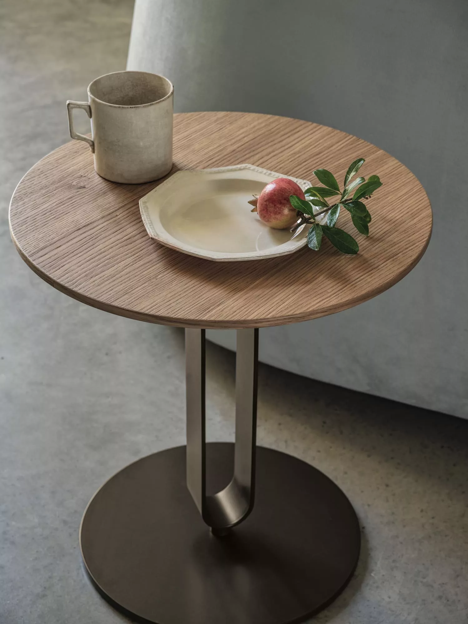 ALFRED_07-37M028_L009 (1)