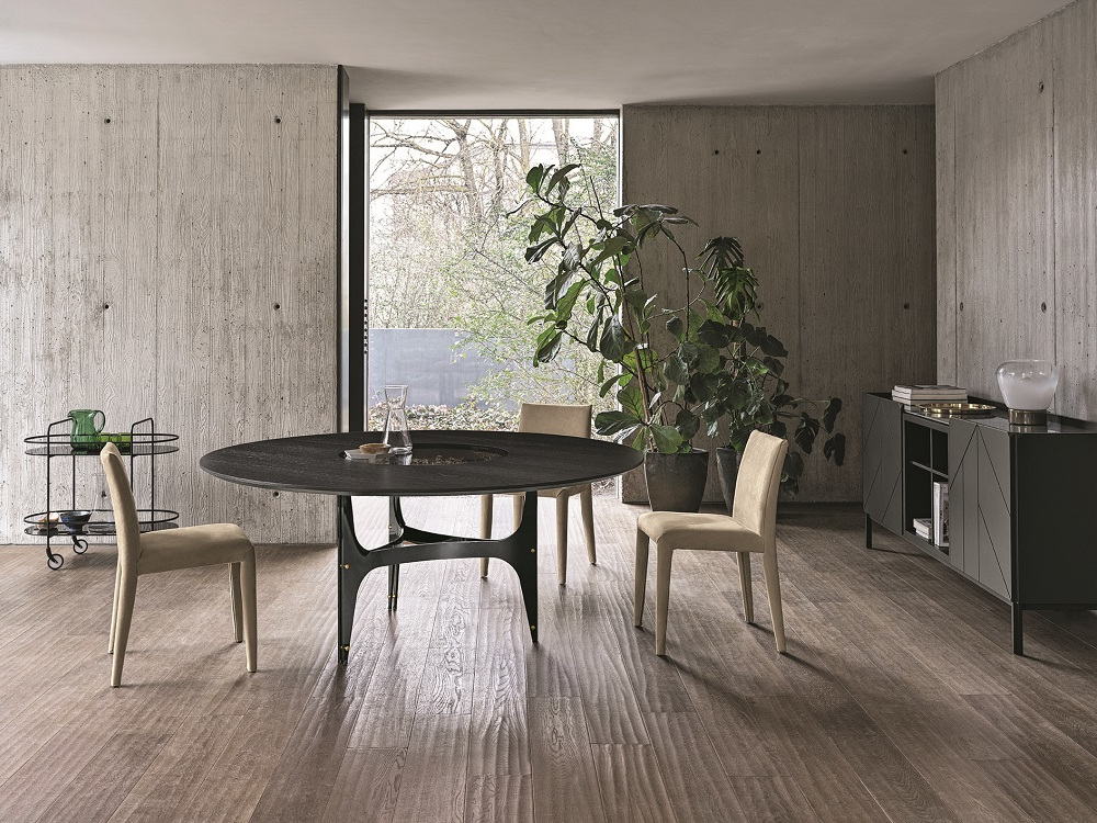 Arredamento-orientale-moderno Arredamento-orientale-moderno