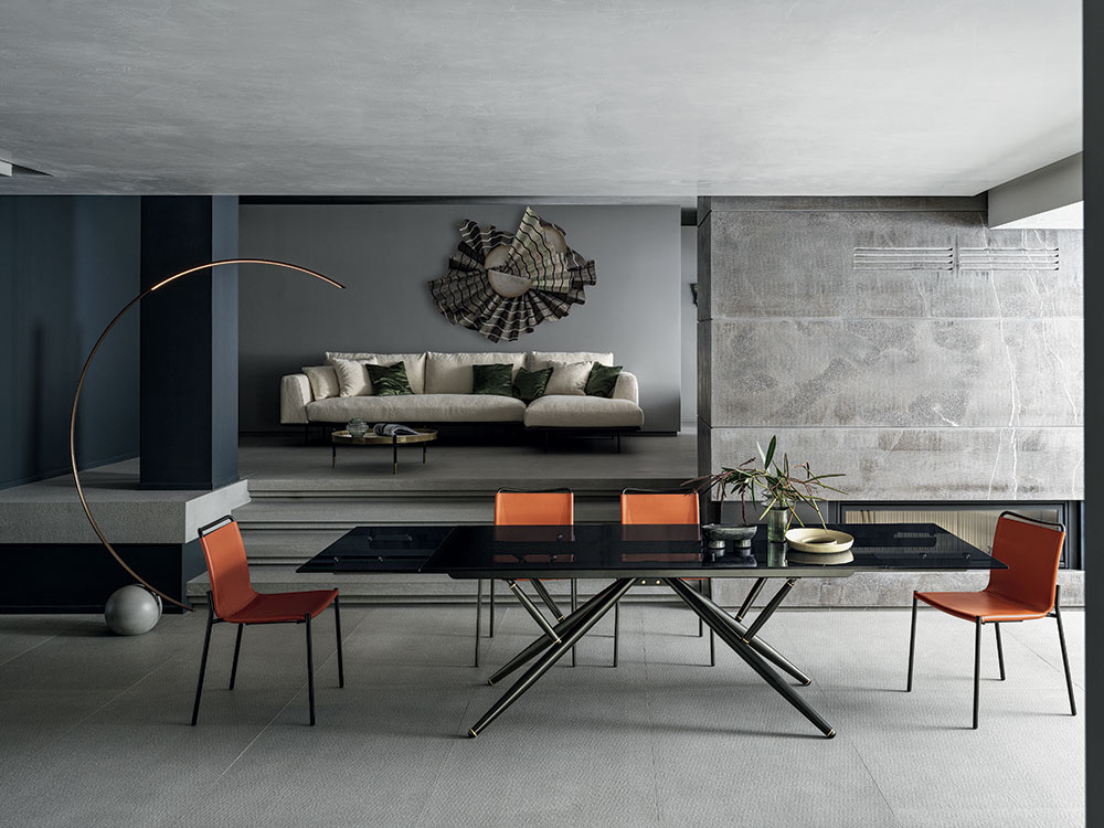 Arredo-design-italiano-fb Arredo-design-italiano-fb