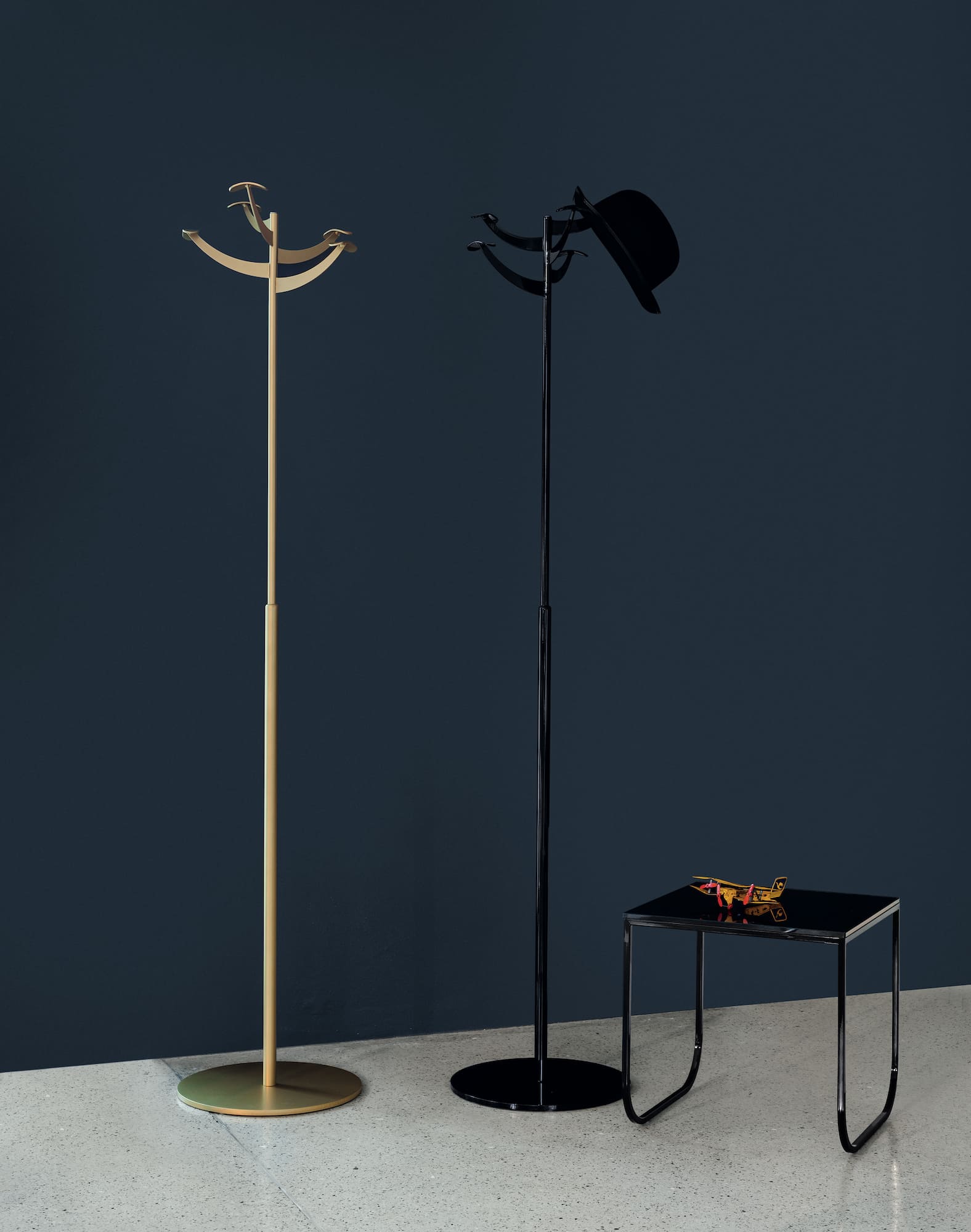 BATTISTA_10-01M325_M327_TOKIO_08-19M327_C152