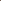 Metallo Laccato - Bicolor (dark brown-sand)