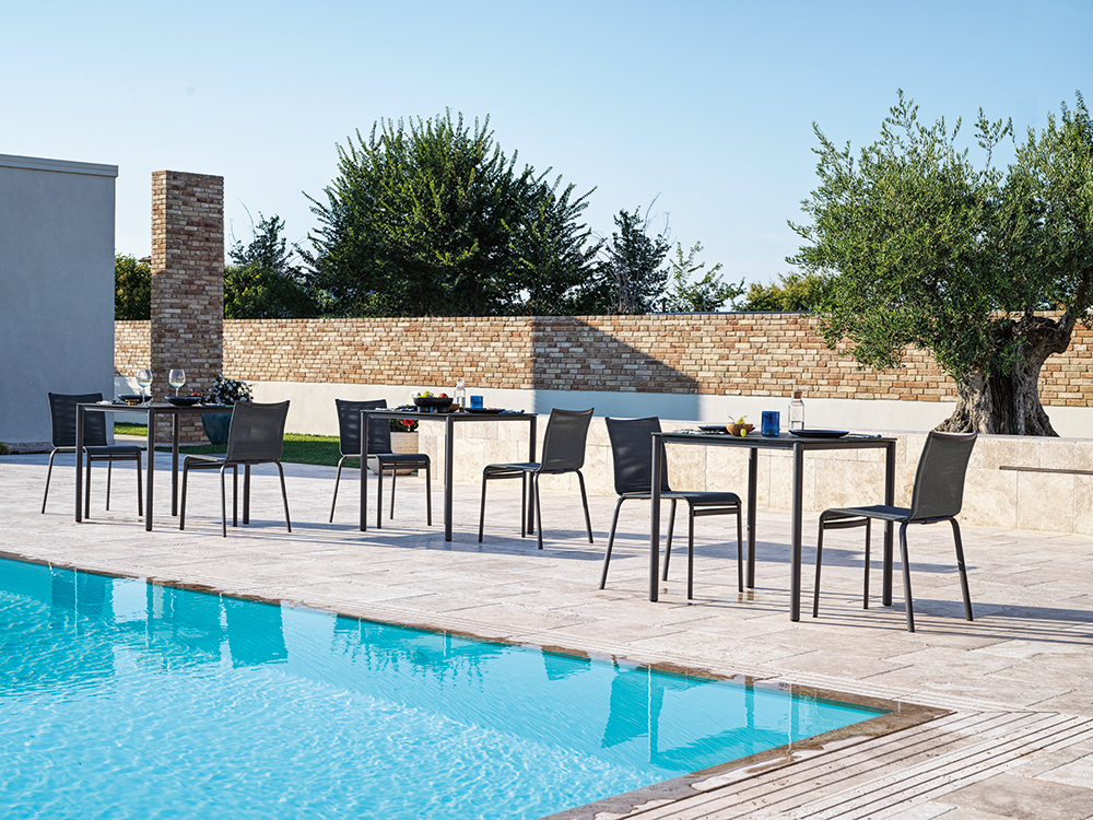 Bontempi-Casa-outdoor Bontempi-Casa-outdoor