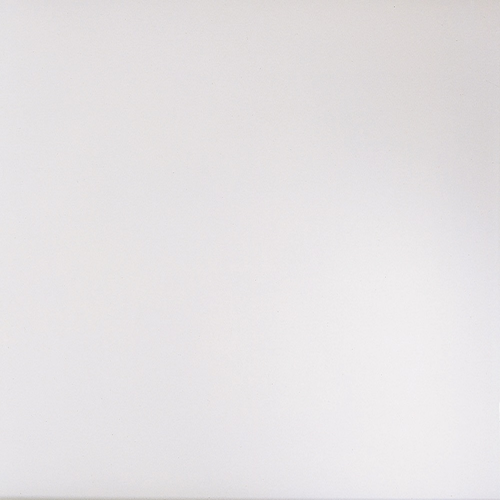Cristallo Lucido - Extrawhite lucido