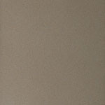 Cristallo Antigraffio Opaco - Dove grey velvet matt