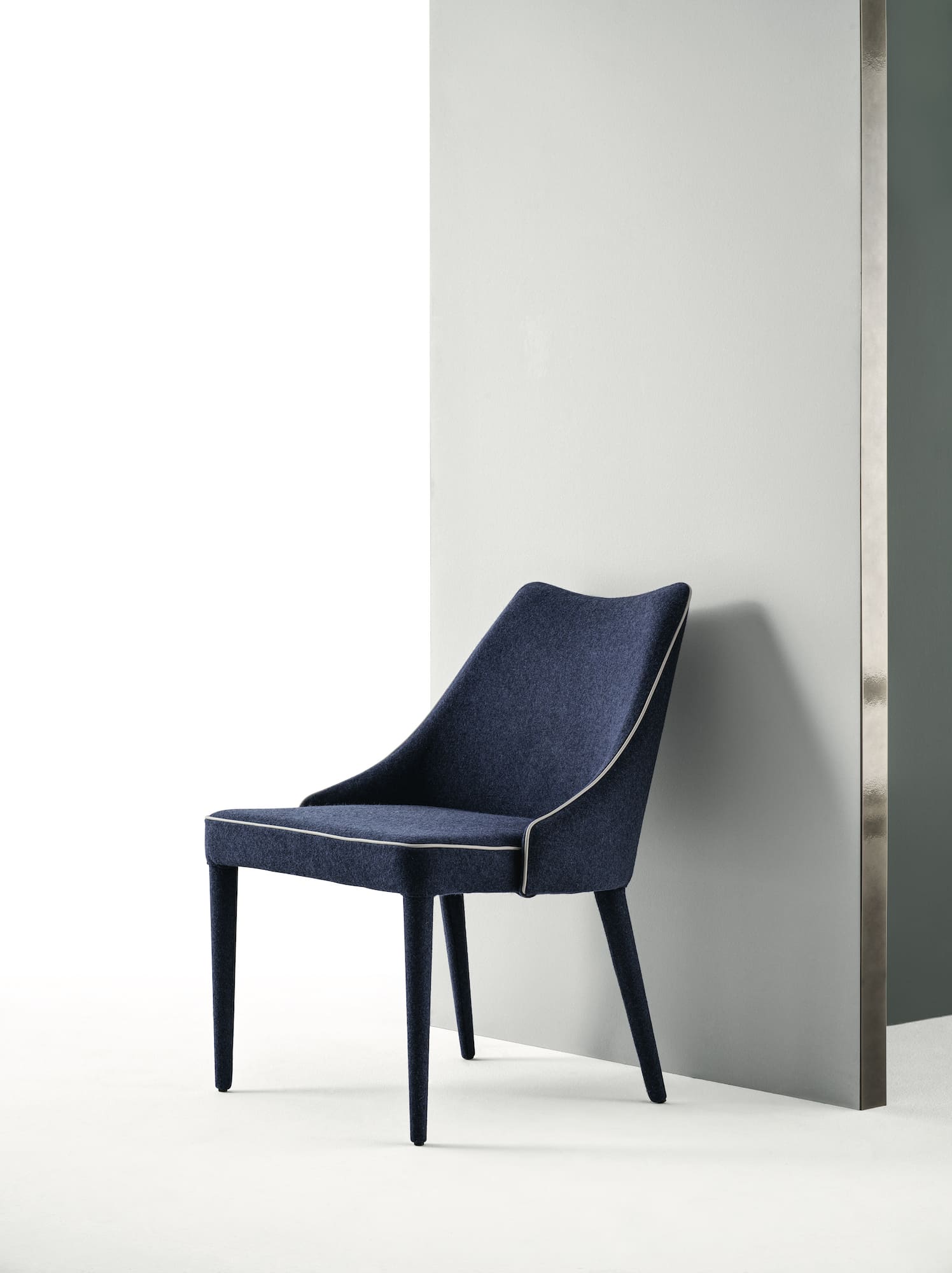 CLARA_40-60TL013