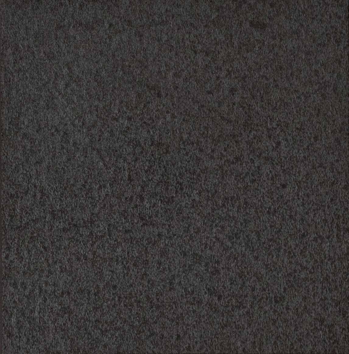 Superceramica - Anthracite