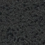 CR002A.jpg