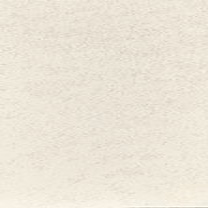 Superceramica - Bianco