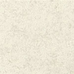 Superceramica - Bianco con prolunghe in superceramica