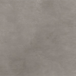 Superceramica - Sabbia