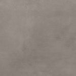Superceramica - Sabbia con prolunghe in superceramica