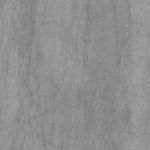Superceramica - Savoia grey